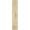 Ekena Millwork Merced Slat Rough Sawn Outlooker, Douglas Fir, 8"W x 44"D x 44"H OUT08X44X44MRC06RDF - alternate 3